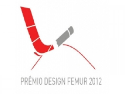 PrÃªmio Design Femur 2012.jpg